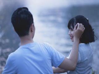 第三者被发现如何自保（我们还可以这样赶走第三者）