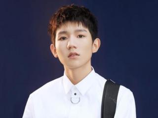 感同身受什么意思啊（有真正的感同身受吗）