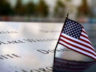 单身证明模板（美国单身证明怎么开）