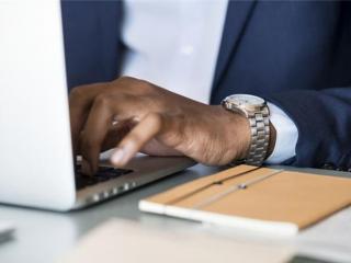 浮肿怎么消除（怎样快速消除身体水肿）