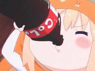 动漫可爱头像（【小埋头像】一组可爱的动漫头像）