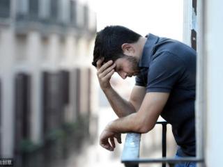 心事重重的说说（深夜思念心事重重的说说）