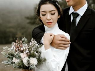 该如何挽回婚姻，挽回婚姻的六点建议