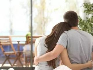 夫妻生活一周几次正常（一周两次还是每月一次）