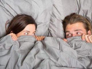 夫妻成人用品（你赞成用成人用品吗）