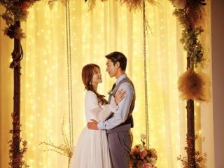 分手后立马有新欢说明，分手后很快找到新欢的人