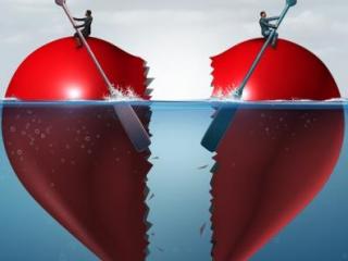 分居多久可以起诉离婚（分居多久可以判决离婚）