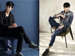 都敏俊扮演者是谁（都敏俊扮演者金秀贤首富位置被抢）