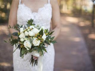 夫妻之间如何相处（夫妻之间相处要学会这三点）