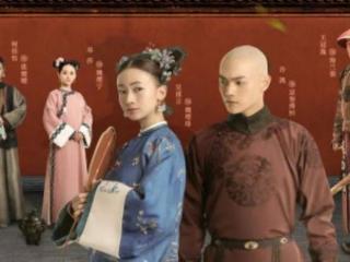 杜淳演过的电视剧（其中有部是杜淳主演的）