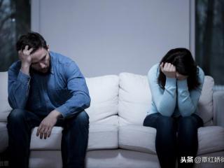 夫妻分居多长感情就没了（分居多长时间可以自动解除婚姻）