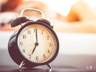 感情心理咨询（心理咨询之疏导情感）