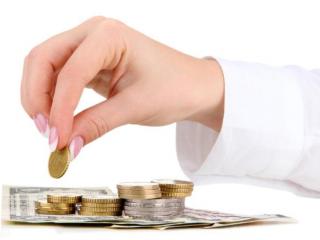 夫妻工资最佳管理方式（婚后如何管理双方的工资比较好）