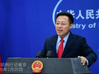 滴水之恩当涌泉相报的意思（滴水之恩当涌泉相报）