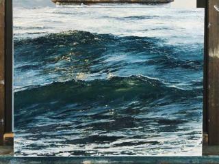 现实个性签名（很简单很现实的个性签名）