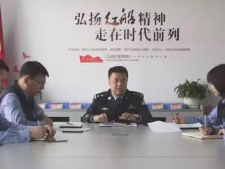 夫妻交友qq群（大庆这对夫妻自拍A片传网上）