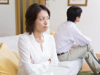 夫妻生活用品有哪些（对夫妻的身体有害吗）