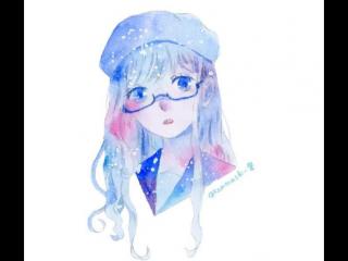 微信下雨天短语（下雨天发朋友圈的句子）