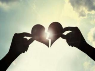 感情心理学咨询（感情矛盾找心理咨询师可以解决吗）