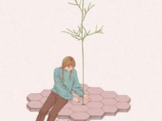 刚认识的女生怎么聊天，和刚认识的女孩怎么聊天