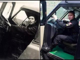 歌曲父亲歌词（写在父亲节到来之际）