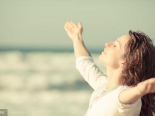 感人情书大全（史上最浪漫最感人的情书）