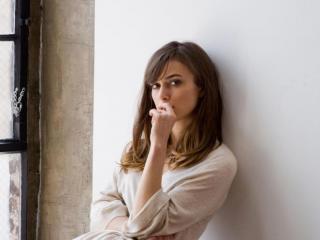 分手后还能复合，分手后不要着急难过