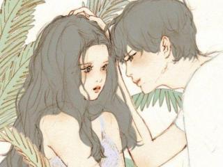 分手了还能做朋友吗，分手后还可以做朋友吗