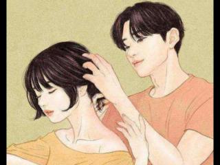 对女朋友的爱称（男生对女朋友的爱称）