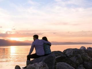 干嘛呢怎么回复（男人微信发来干嘛呢）