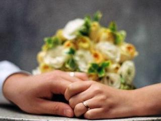 复婚需要哪些手续（办理复婚需要什么手续）