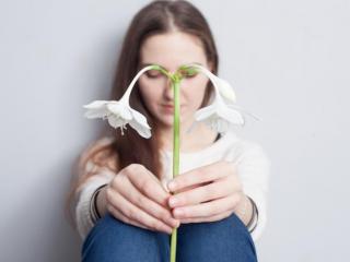 分手后让男人忘不掉你，想让男人一直想着你忘不了你