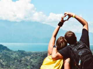 夫妻缘尽有哪些征兆（夫妻间缘尽前的六个征兆）