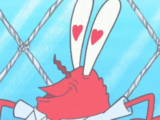 动漫头像可爱（【动漫头像】​今日份小可爱头像）