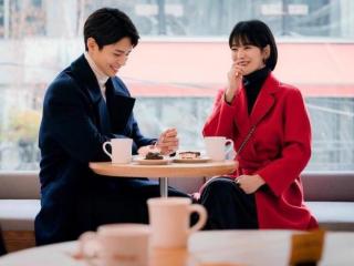 第一次约会去哪里好，还不知道怎么选约会地点