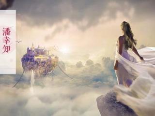 对付妈宝男的绝招（妈宝男终极应对指南）