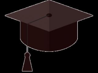 对父母说的心里话简短（初一女孩写给父母的11句话）