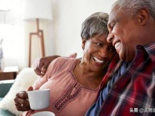 夫妻生活指南（医生告诉你60后性生活指南）