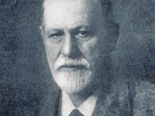 弗洛伊德精神分析理论（评析弗洛伊德的精神分析理论）