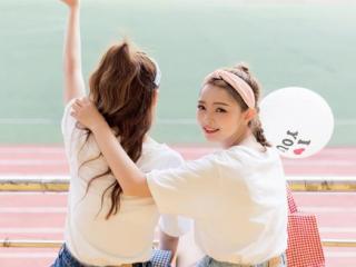 刚加的女生怎么聊天，刚加的女生该怎么聊