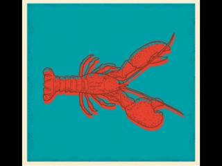 人生黄金法则（人生12个黄金法则）