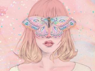 感情说说伤感的句子（感情中让人很难过的伤感说说）