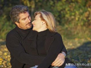 夫妻之间如何沟通（夫妻沟通的16条经验）