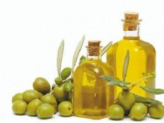 橄榄油美容方法（痘博士分享橄榄油护肤的用法）