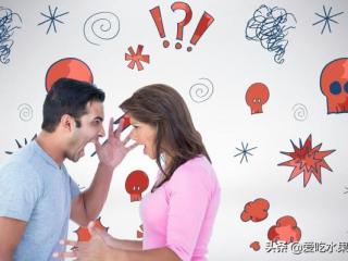 北京青年语录（青年是祖国的生力军）