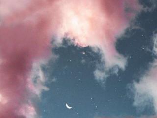 土味情话语录（超火的30句土味情话）