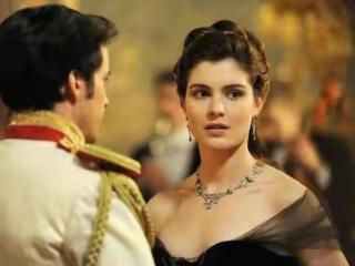 夫妻冷战多久会没感情（别让冷战摧毁你的婚姻）