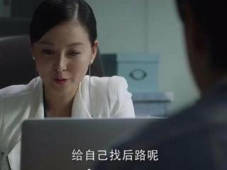 傅淼个人资料及图片（被黄晓明仗义相救的傅淼曾拒演）