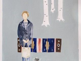 扎心短句伤感（心痛到撕心裂肺的伤感句子）