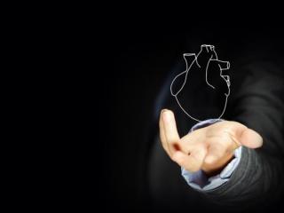 感人的爱情日志，60%男人红了眼眶的爱情日志。